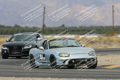 media/Jan-25-2025-SCCA SD (Sat) [[918ace9a21]]/4-Novice/Session 2 (Turn 16)/